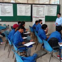 WhatsApp Image 2025-10-03 at 5.48.27 AM (1)