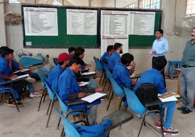 WhatsApp Image 2025-10-03 at 5.48.27 AM (1)