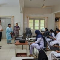 WhatsApp Image 2025-10-03 at 5.48.27 AM