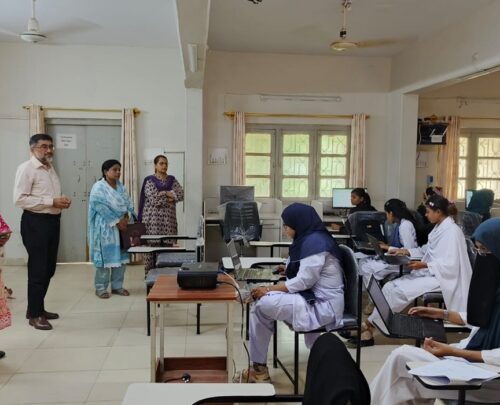 WhatsApp Image 2025-10-03 at 5.48.27 AM