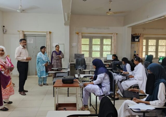 WhatsApp Image 2025-10-03 at 5.48.27 AM