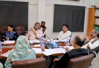 WhatsApp Image 2025-10-03 at 5.48.28 AM