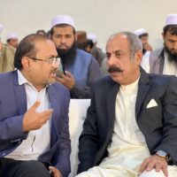 WhatsApp Image 2025-10-03 at 5.57.18 PM (1)