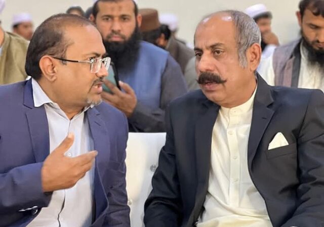 WhatsApp Image 2025-10-03 at 5.57.18 PM (1)