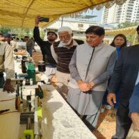 WhatsApp Image 2025-10-03 at 5.57.18 PM (2)