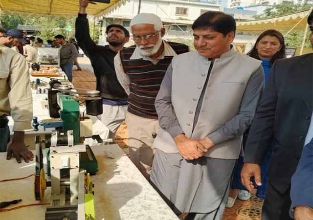 WhatsApp Image 2025-10-03 at 5.57.18 PM (2)