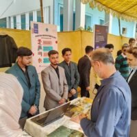 WhatsApp Image 2025-10-03 at 5.57.19 PM (1)