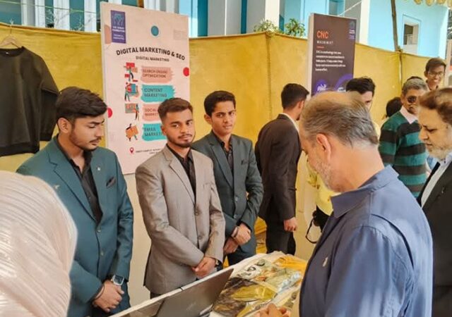 WhatsApp Image 2025-10-03 at 5.57.19 PM (1)