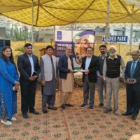 WhatsApp Image 2025-10-03 at 5.57.19 PM