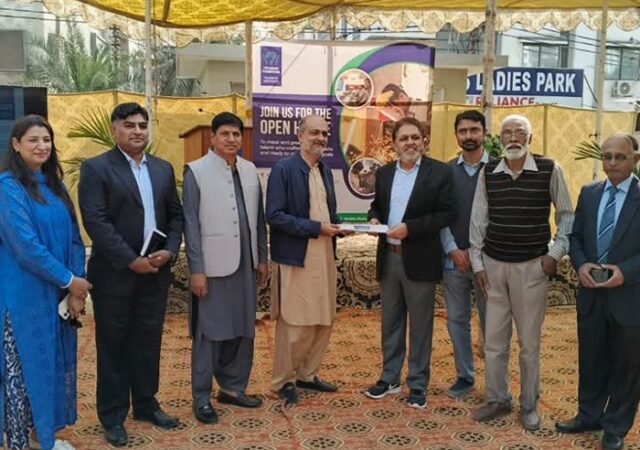 WhatsApp Image 2025-10-03 at 5.57.19 PM