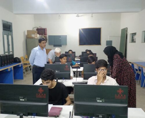 WhatsApp Image 2025-10-06 at 12.37.59 PM (1)