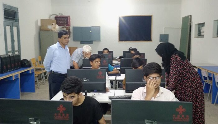 WhatsApp Image 2025-10-06 at 12.37.59 PM (1)