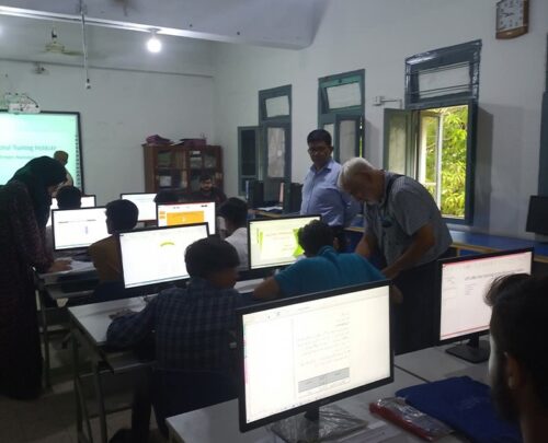 WhatsApp Image 2025-10-06 at 12.38.00 PM (2)