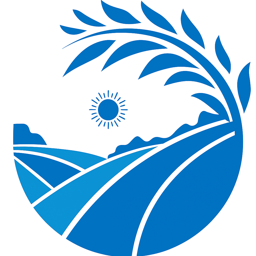 Industrial Tasks tab 1