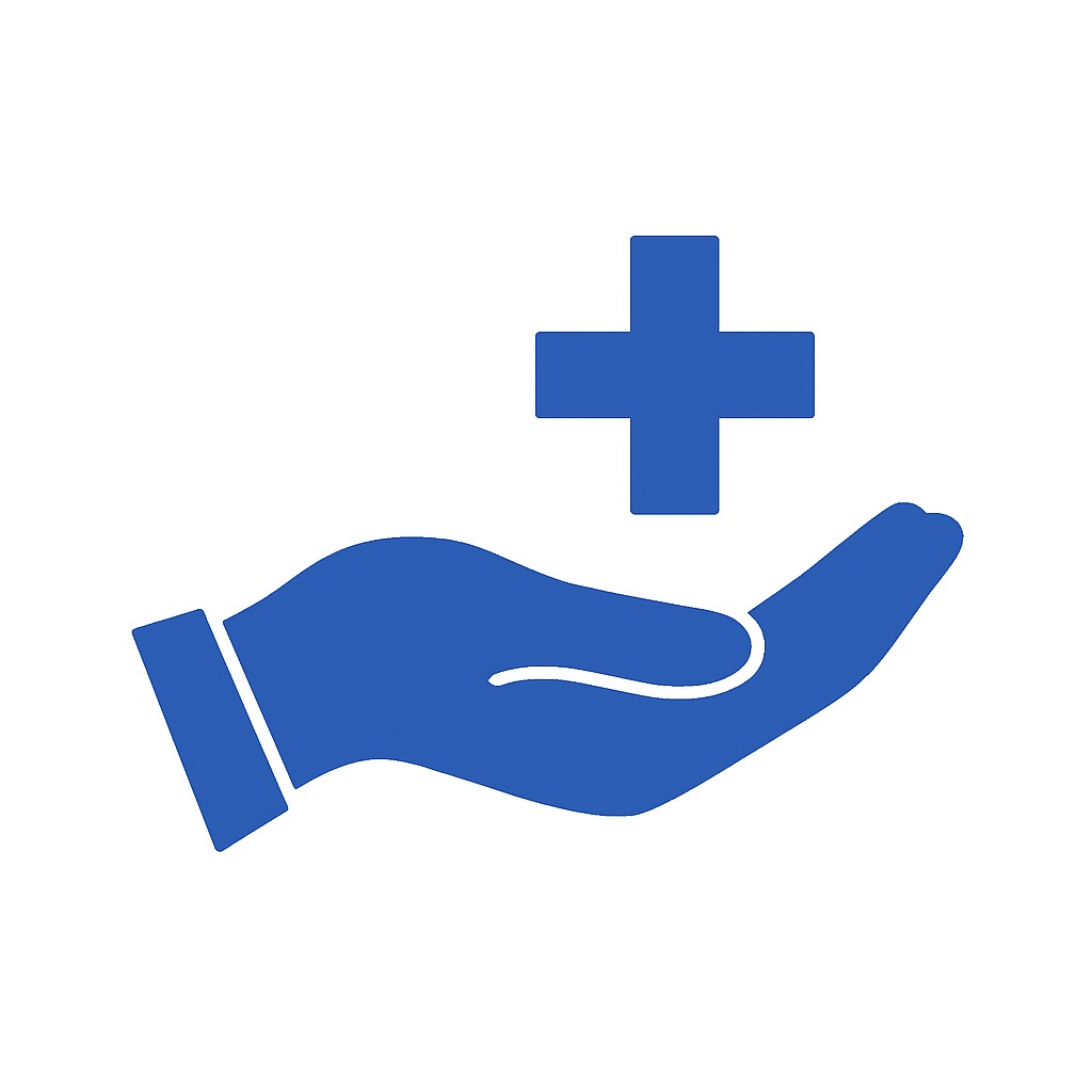 Industrial Tasks tab 1