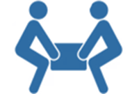 Industrial tasks tab 2