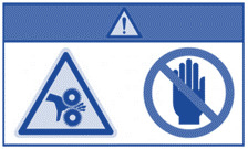 Industrial tasks tab 2Industrial tasks tab 2