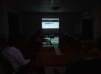 Exciting News from the Sindh TTB Office