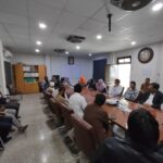 New Year Celebration