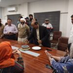 New Year Celebration