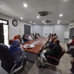 New Year Celebration