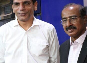 The Assessment Cook Level II (Girls)