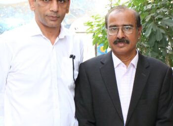 The Assessment Cook Level II (Girls)