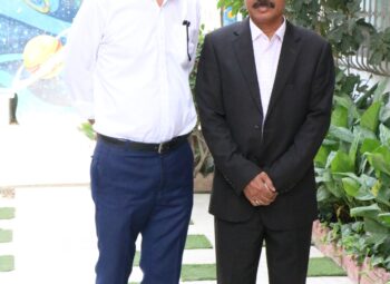 The Assessment Cook Level II (Girls)