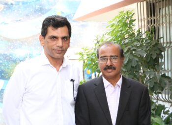 The Assessment Cook Level II (Girls)