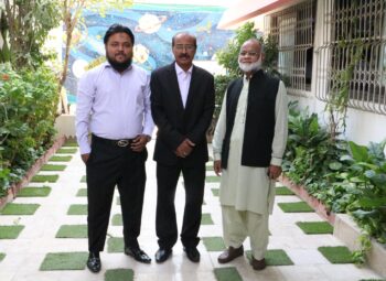 The Assessment Cook Level II (Girls)