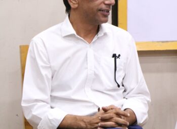 The Assessment Cook Level II (Girls)