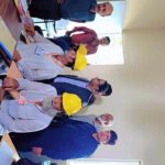 Examination of 03 Months Short Term Vocational Training & Education