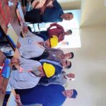 Examination of 03 Months Short Term Vocational Training & Education