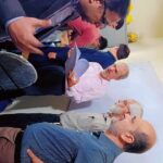 Examination of 03 Months Short Term Vocational Training & Education