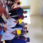 Examination of 03 Months Short Term Vocational Training & Education