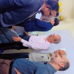 Examination of 03 Months Short Term Vocational Training & Education