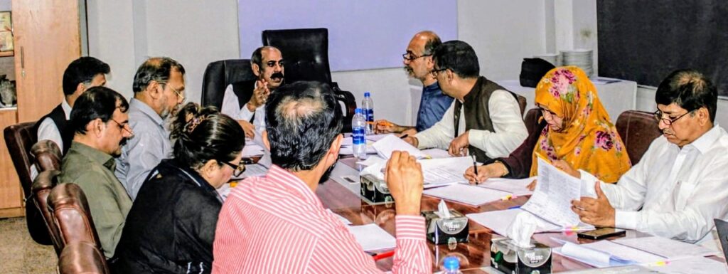 composition on about us page