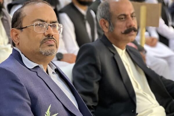 All Pakistan Ulma enrollment for graduation and Masters program