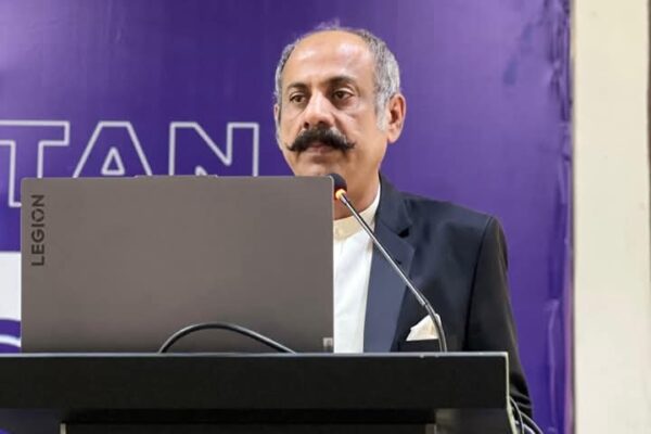 17591All Pakistan Ulma enrollment for graduation and Masters program42102_68da60d626839