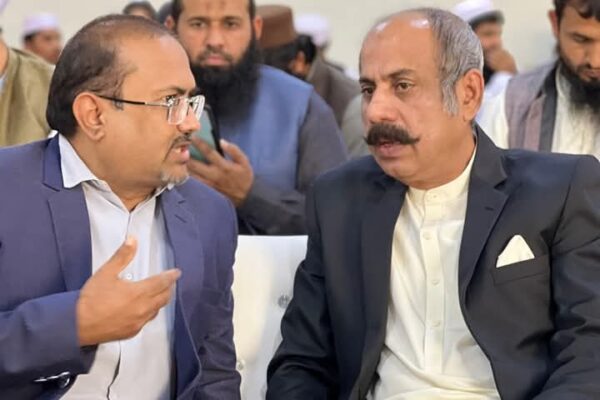 175914All Pakistan Ulma enrollment for graduation and Masters program2102_68da60d62d977