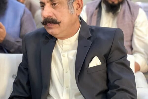 1759142102_68All Pakistan Ulma enrollment for graduation and Masters programda60d6464d5