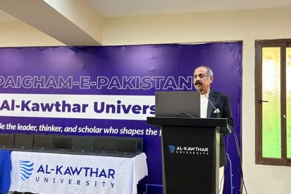 175914210All Pakistan Ulma enrollment for graduation and Masters program2_68da60d6dc25b