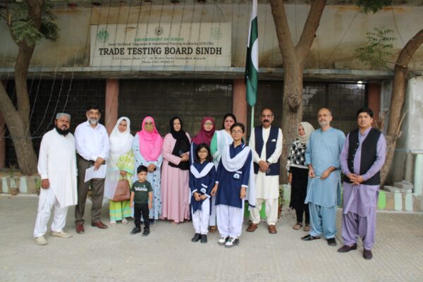 14-August 2025 Independence Day Celebration