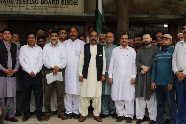 14-August 2025 Independence Day Celebration