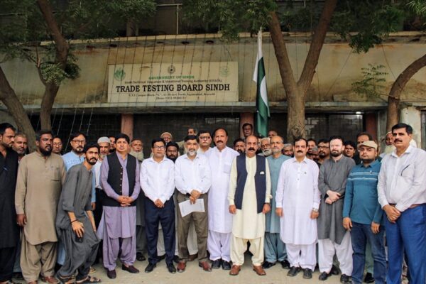 14-August 2025 Independence Day Celebration