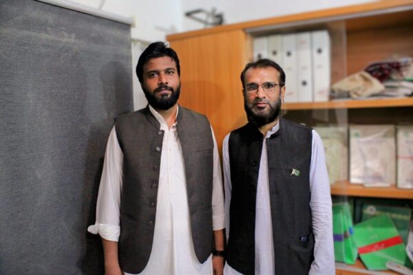 14-August 2025 Independence Day Celebration