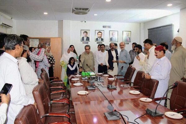 14-August 2025 Independence Day Celebration