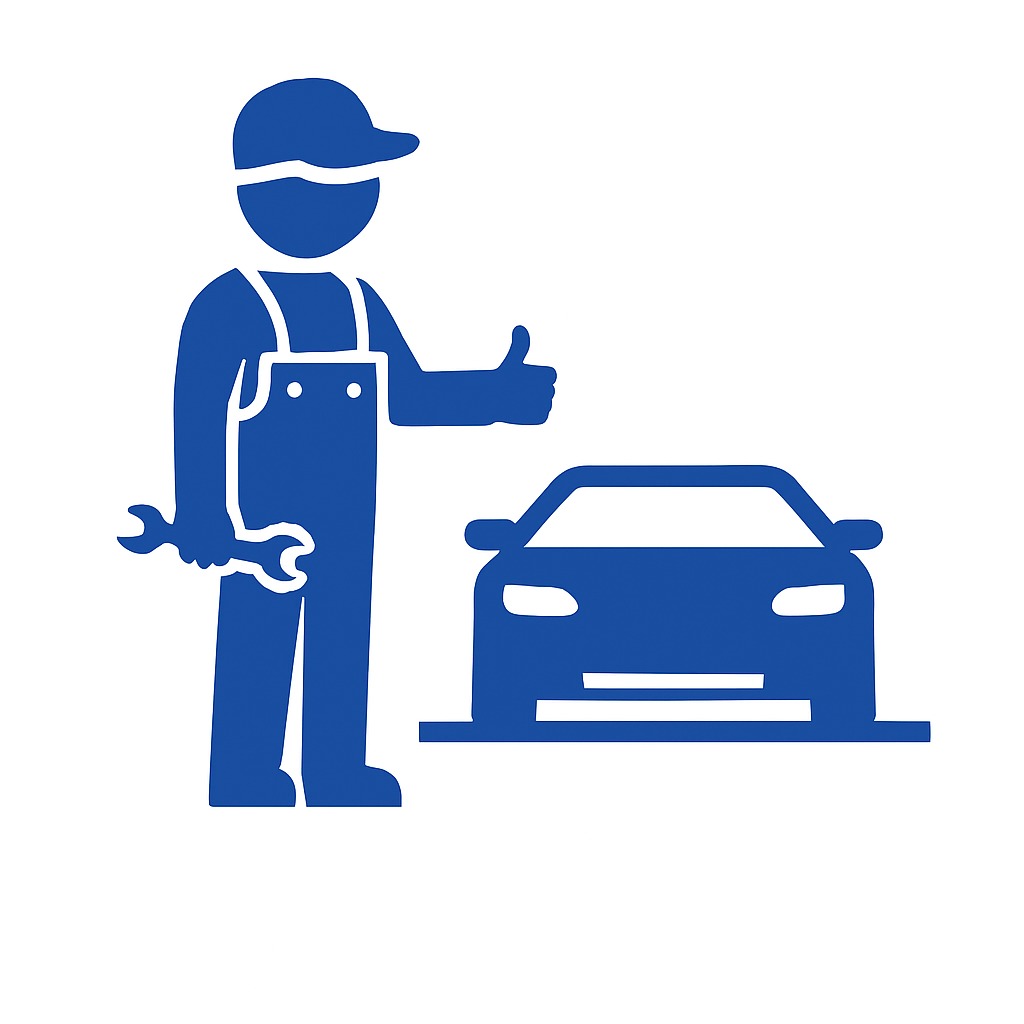 Industrial Tasks tab 1