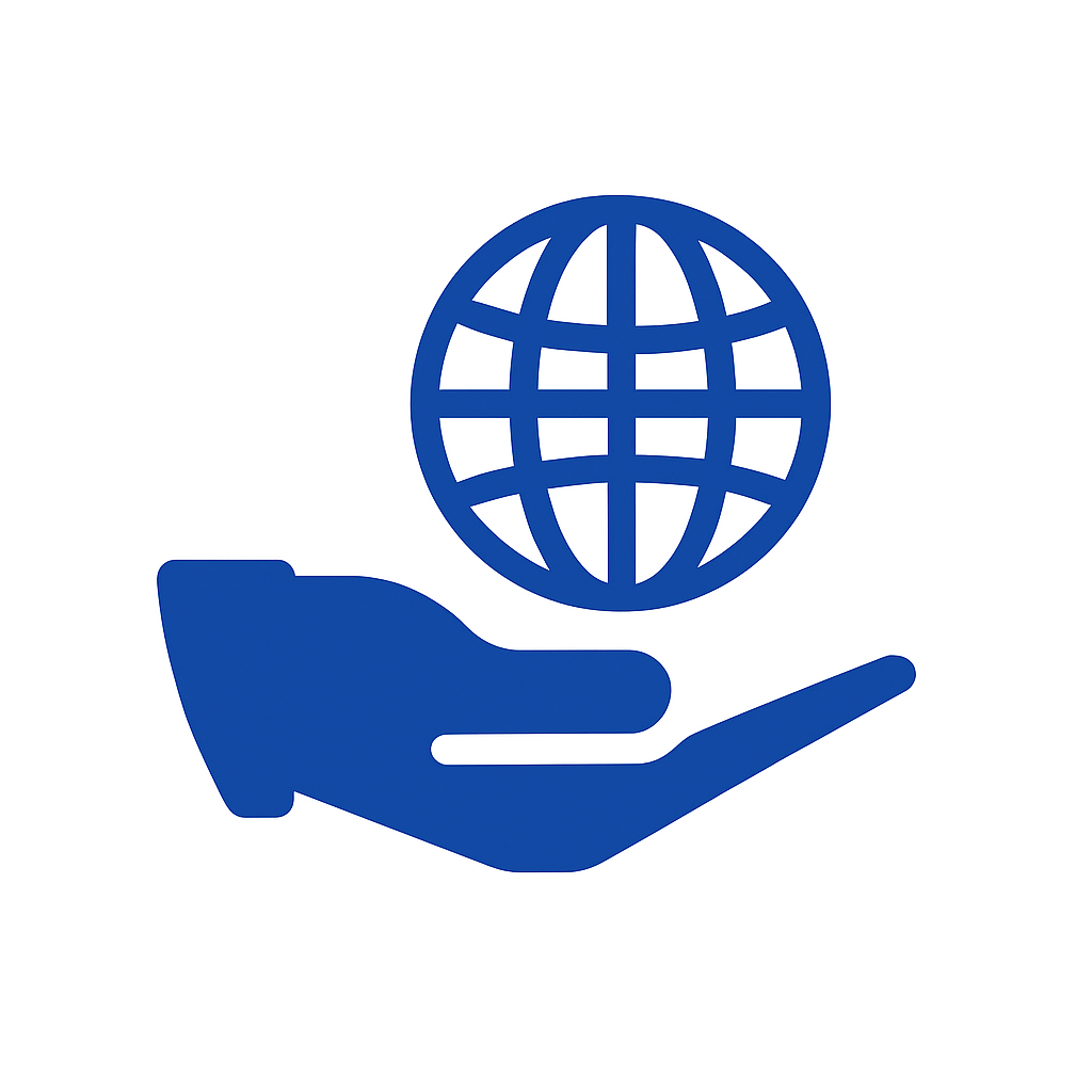 Industrial Tasks tab 1