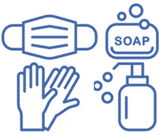 Industrial tasks tab 2